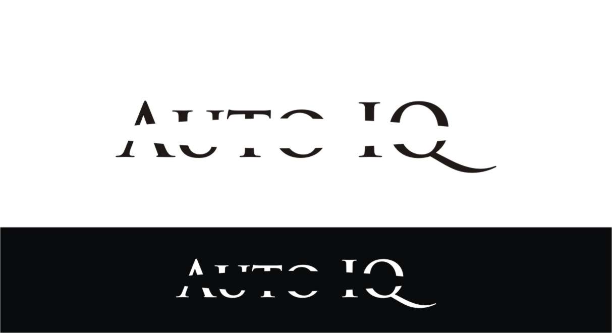 Logo-Design von Mikka für . | Design #3804539