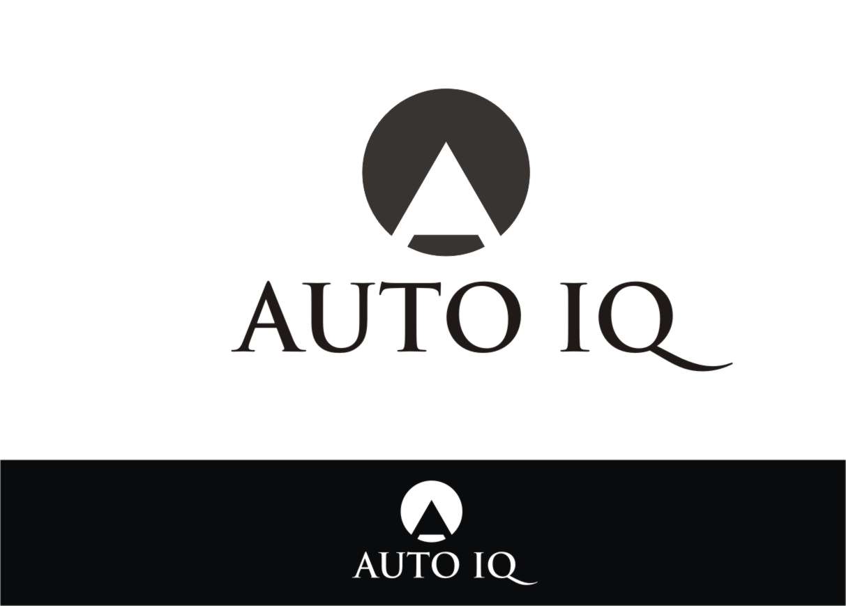 Logo-Design von Mikka für . | Design #3804565