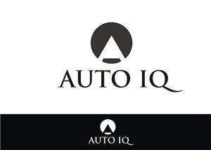 Logo-Design von Mikka für . | Design: #3804565