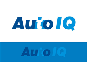 Logo-Design von Mikka für . | Design: #3804636