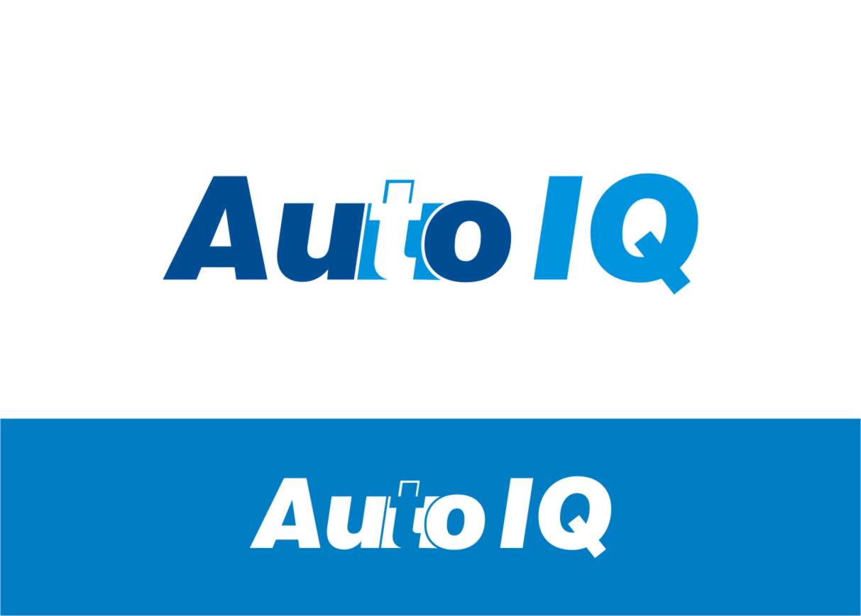 Logo-Design von Mikka für . | Design #3804664