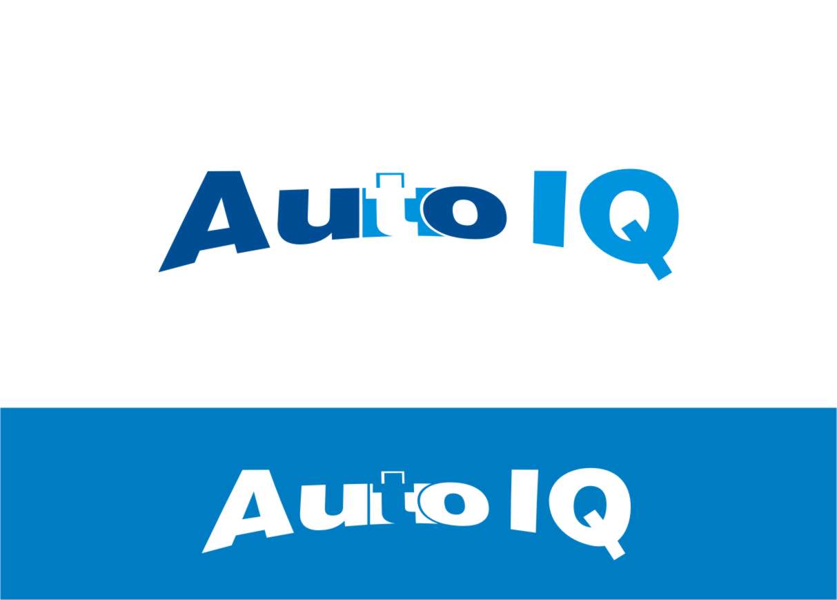 Logo-Design von Mikka für . | Design #3804683