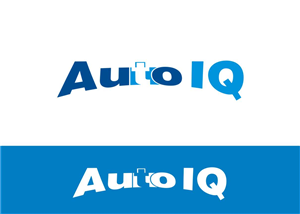 Logo-Design von Mikka für . | Design: #3804683