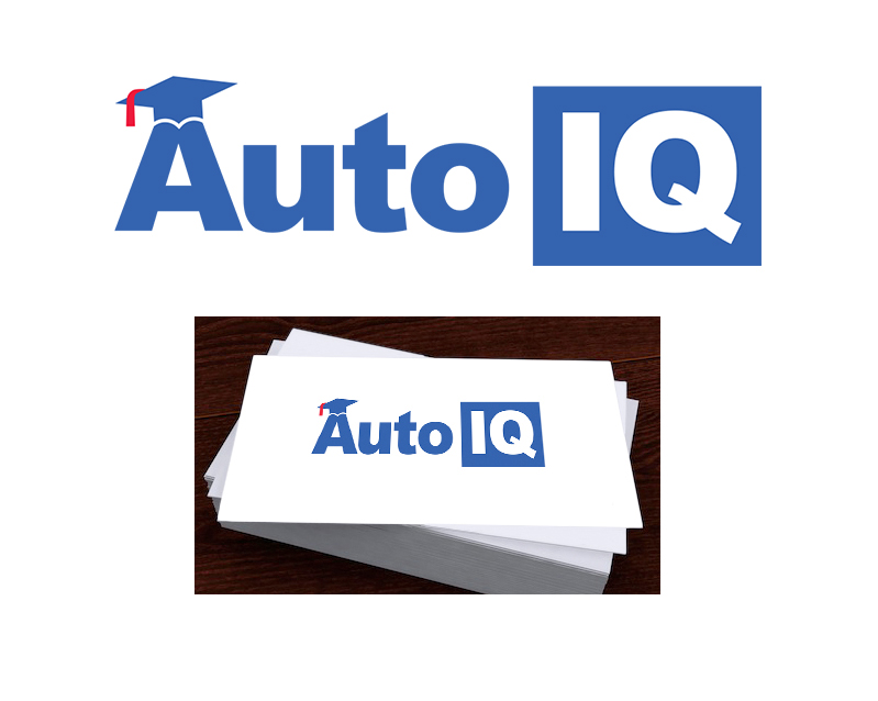 Logo-Design von Innerworld Designs ltd. für . | Design #3723256