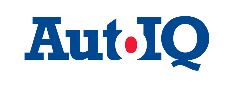 Logo-Design von Innerworld Designs ltd. für . | Design #3761288