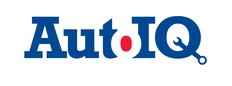 Logo-Design von Innerworld Designs ltd. für . | Design #3768564