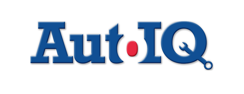 Logo-Design von Innerworld Designs ltd. für . | Design #3768568