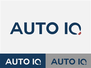 Logo Design by marty1950