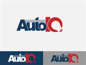 Logo Design by marty1950 for . | Design #3789491