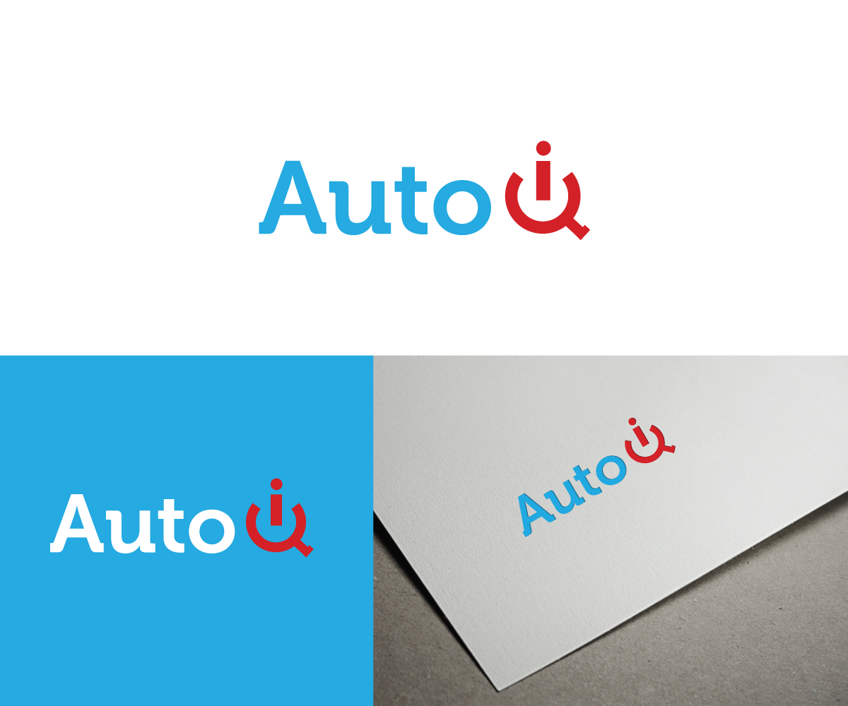 Logo-Design von thulet für . | Design #3739567