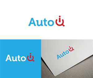 Logo-Design von thulet für . | Design: #3739567