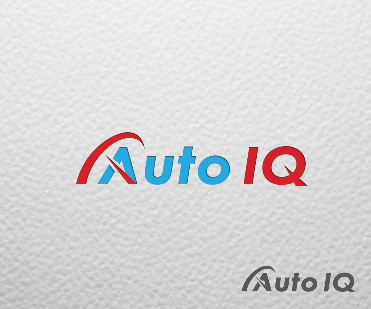 Logo-Design von thulet für . | Design #3777709