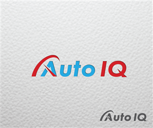 Logo-Design von thulet für . | Design: #3777709