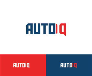 Logo Design by chisharizushi for . | Design #3778213