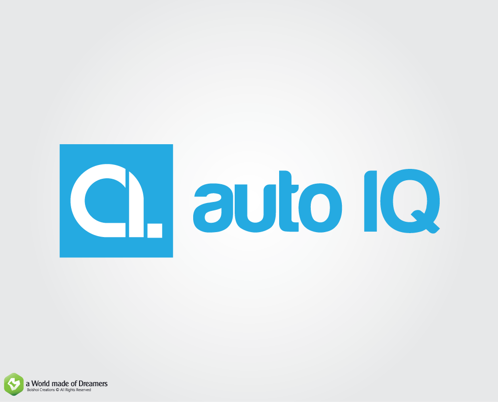 Logo Design by Bolshoi Creations for . | Design #3754533