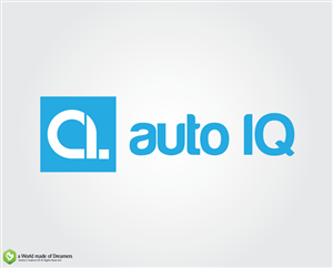 Logo-Design von Bolshoi Creations für . | Design: #3754533