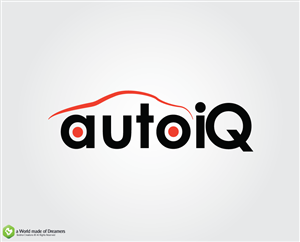 Logo-Design von Bolshoi Creations für . | Design: #3765748