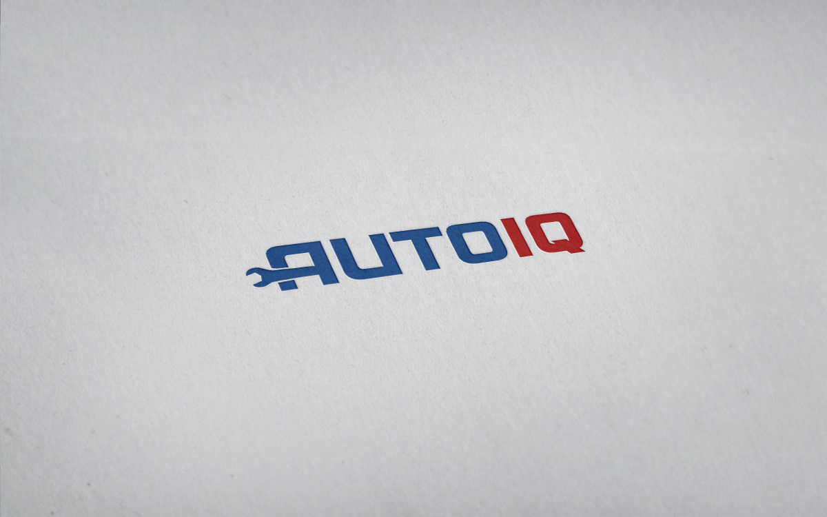 Logo-Design von mo0x für . | Design #3726866