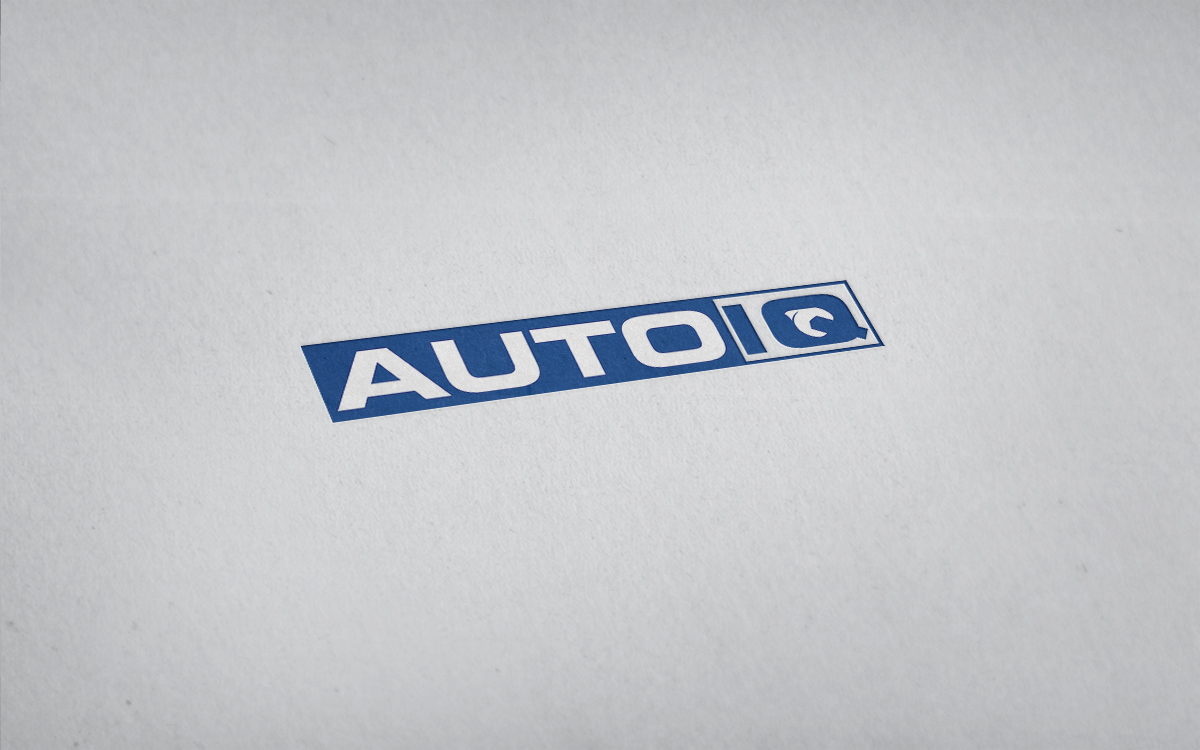 Logo-Design von mo0x für . | Design #3777440