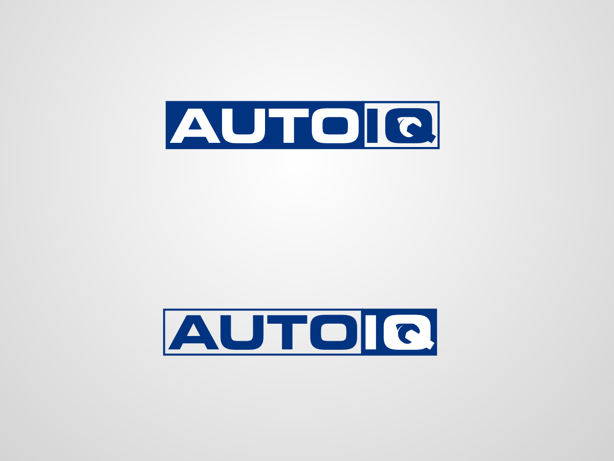 Logo-Design von mo0x für . | Design #3777711