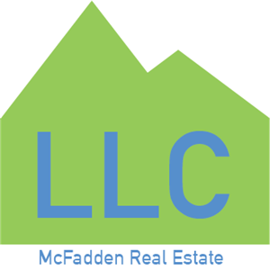 Logo Design by emmahornby for this project | Design: #3711266