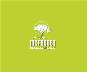 Logo Design by anushka_snigdha for this project | Design: #3745840