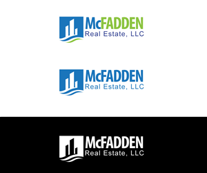 Logo Design by anushka_snigdha for this project | Design: #3756535