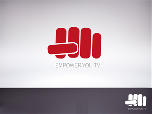 Logo-Design von LR Design für dieses Projekt | Design: #3749825
