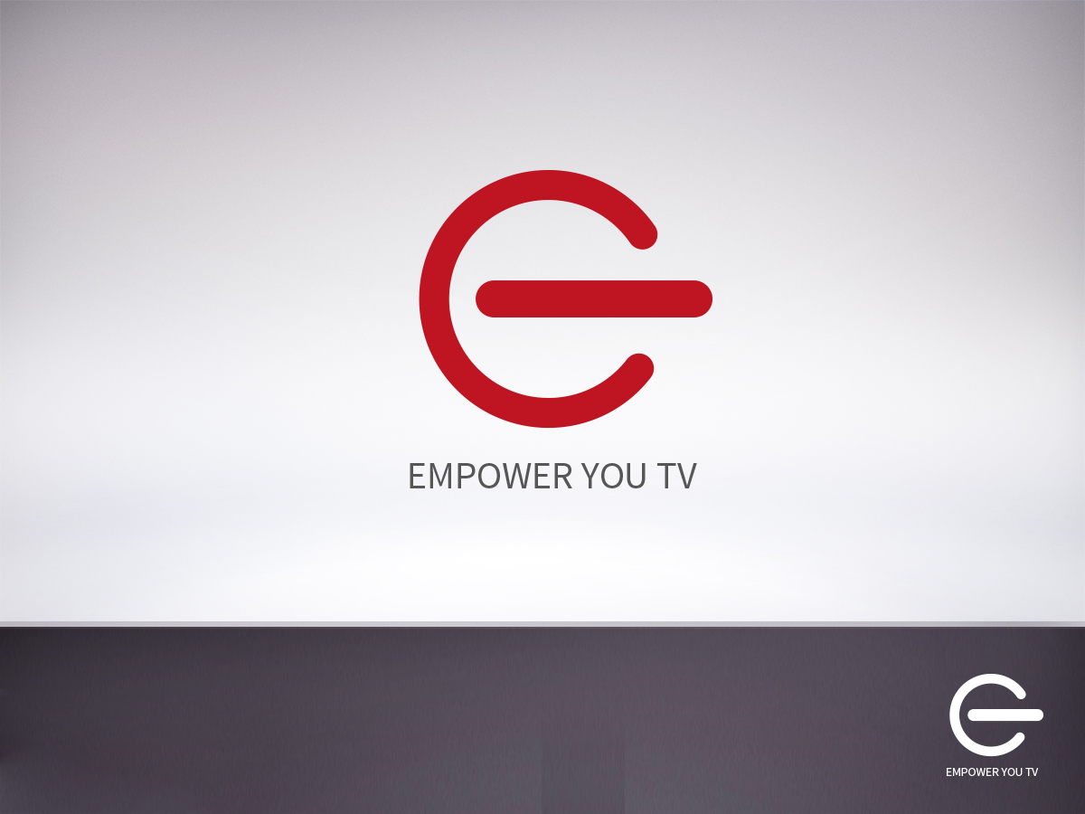 Logo-Design von LR Design für dieses Projekt | Design #3749826