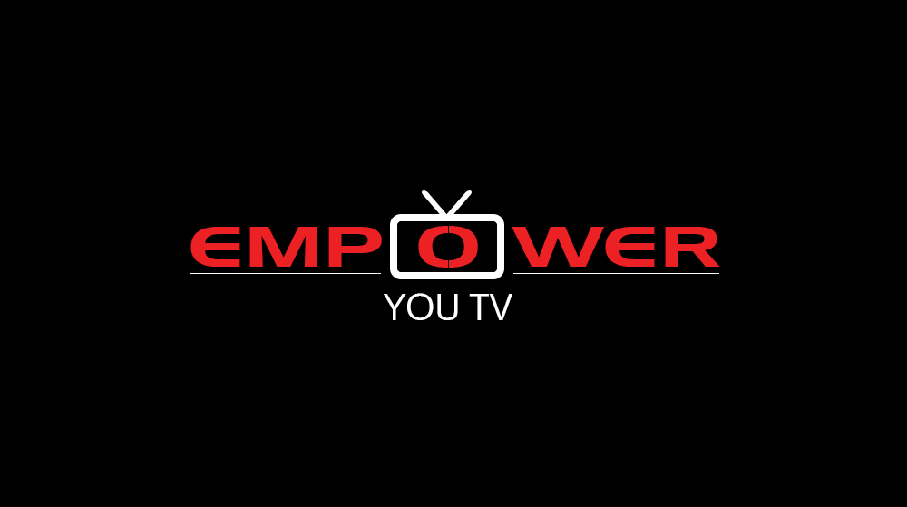 Logo Design by DesignFits.com for this project | Design #3716990