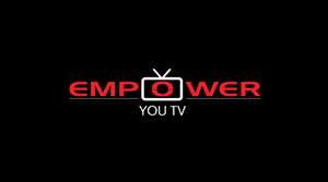 Logo Design by DesignFits.com