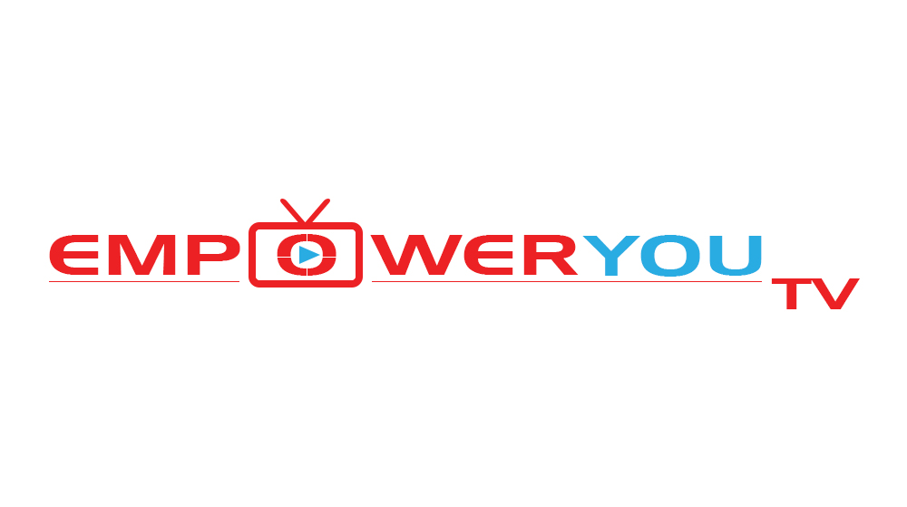 Logo-Design von DesignFits.com für dieses Projekt | Design #3734219