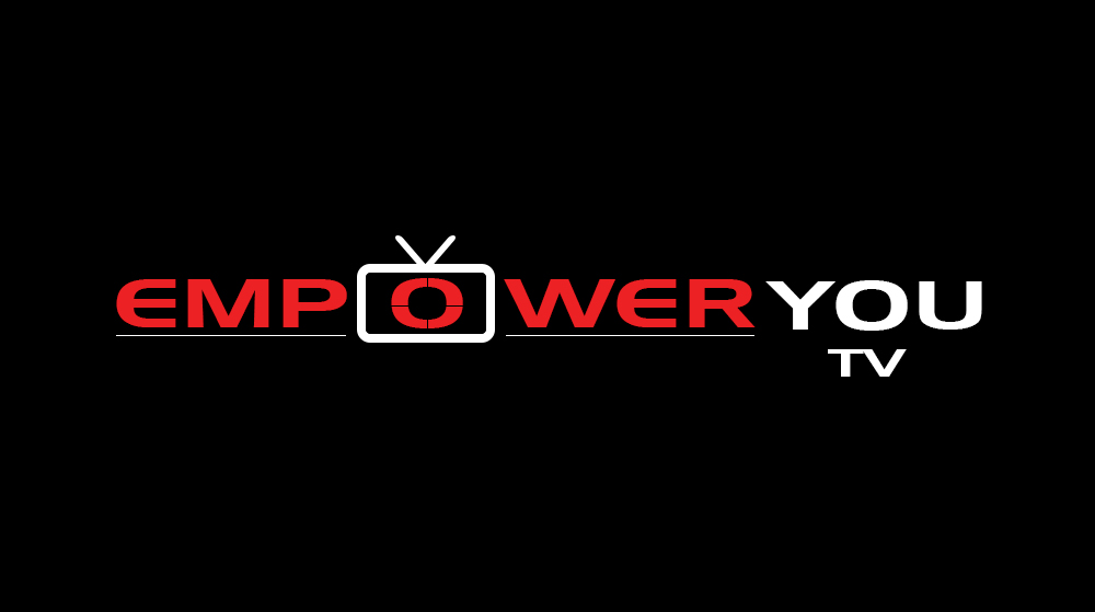 Logo-Design von DesignFits.com für dieses Projekt | Design #3734224