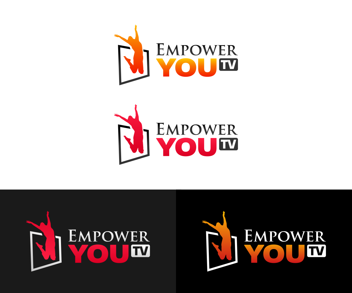 Logo-Design von Bozidar Tanic für dieses Projekt | Design: #3740550