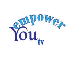 Logo Design by Lisa Daniel for this project | Design #3723070