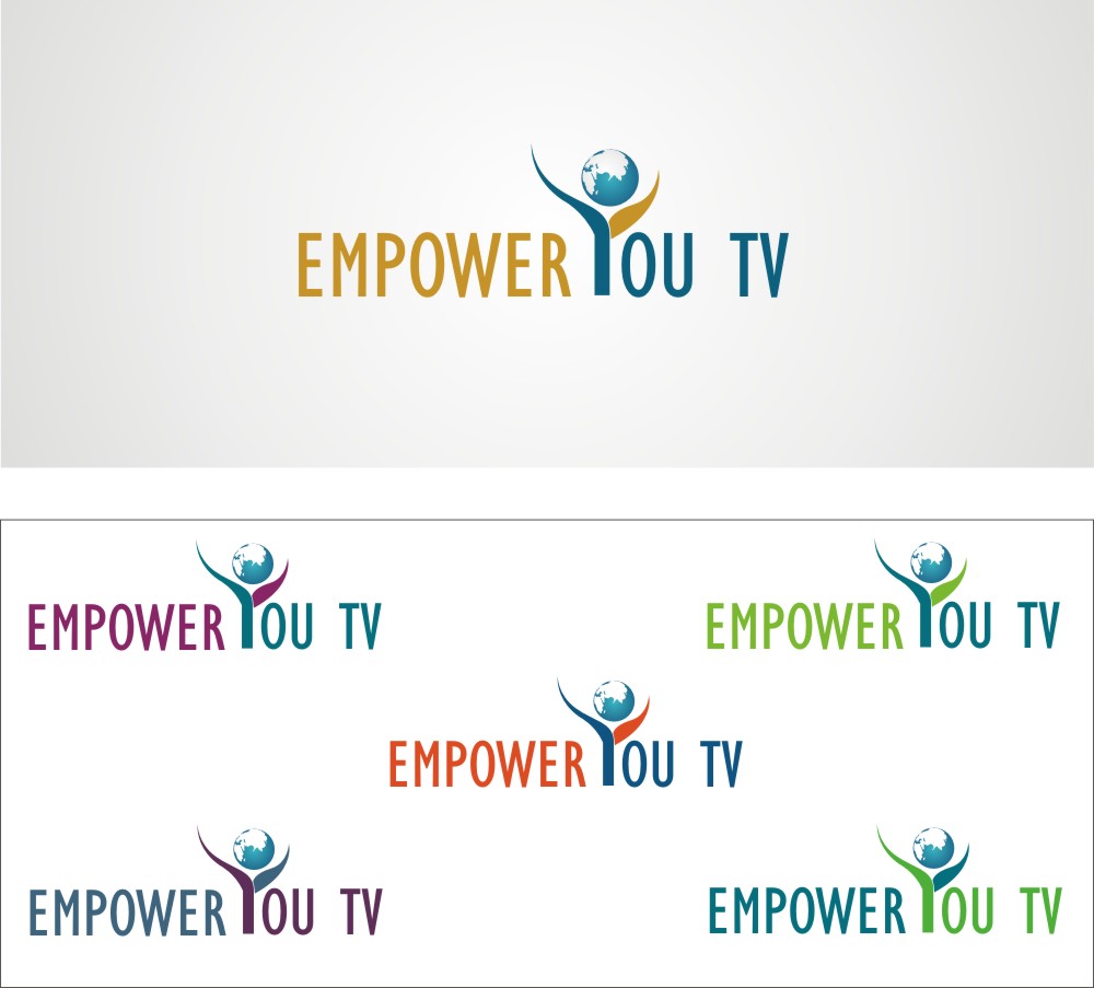 Logo-Design von Binu Robin für dieses Projekt | Design #3711025