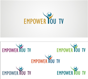 Logo Design by Binu Robin for this project | Design #3711025