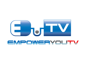 Logo Design by design supplier for this project | Design #3718424