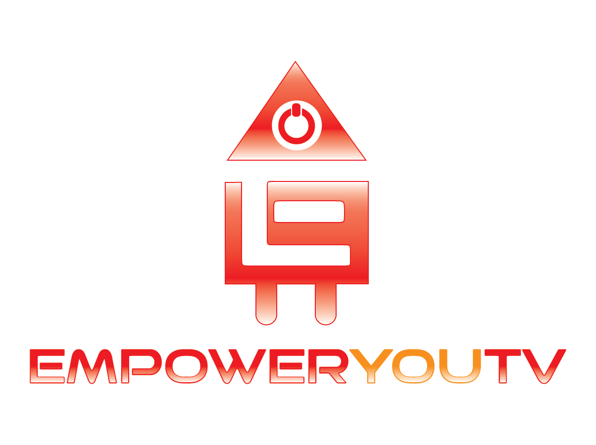 Logo-Design von design supplier für dieses Projekt | Design #3718427