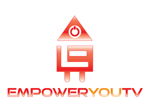 Logo-Design von design supplier für dieses Projekt | Design: #3718427