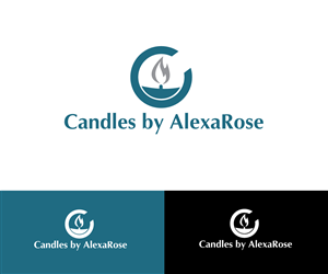 Logo Design by Pixi Dust for this project | Design: #3709786