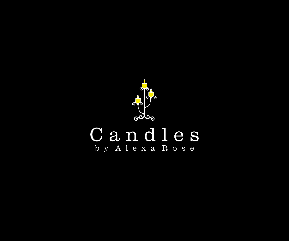 Logo Design by Jen G for this project | Design: #3709213