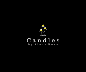 Logo Design by Jen G