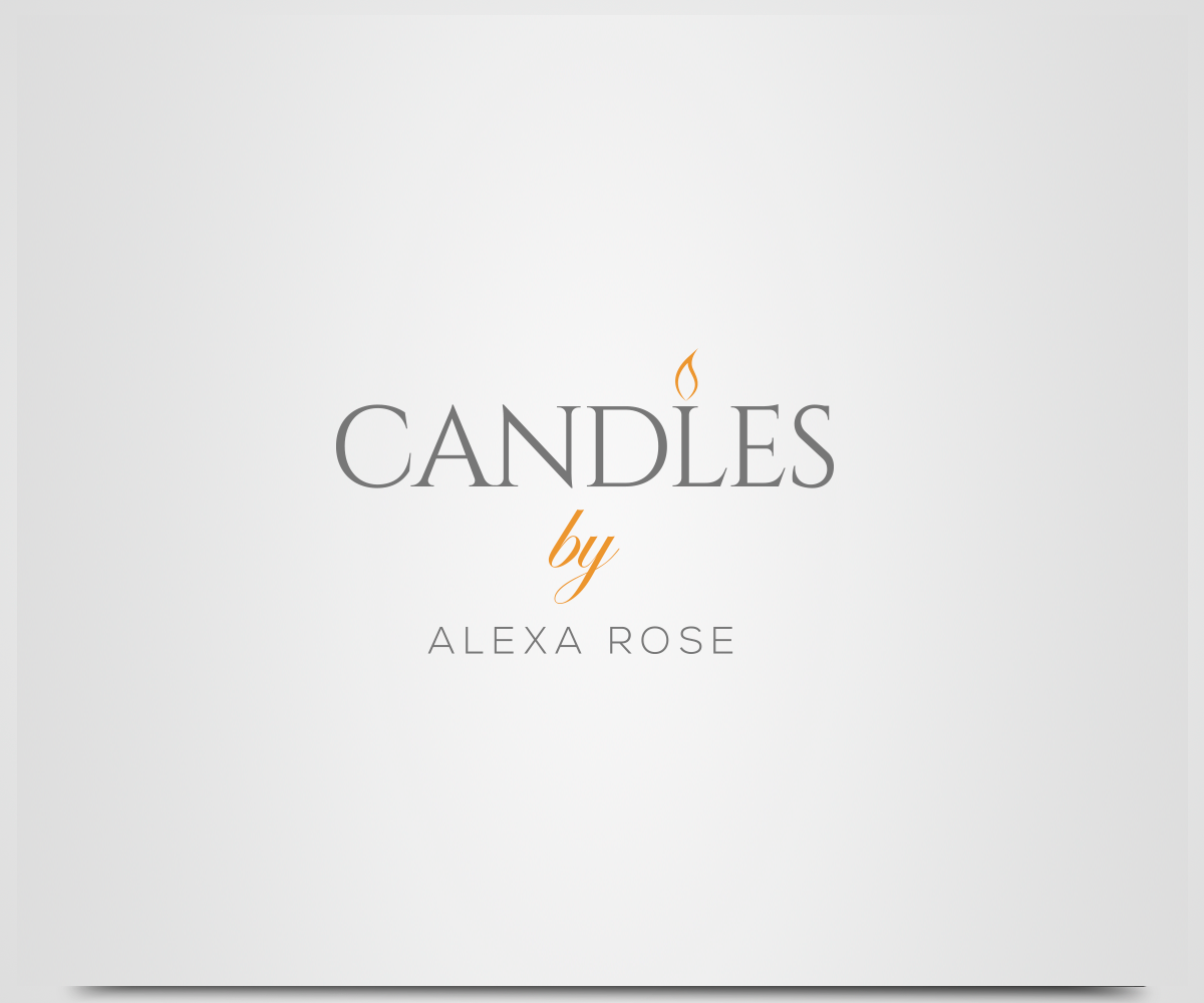 Logo Design by CosmicCreative for this project | Design #3710085