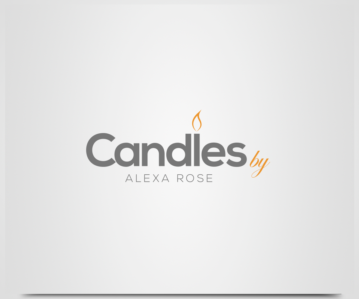 Logo Design by CosmicCreative for this project | Design #3710114