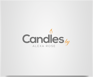 Logo Design by CosmicCreative for this project | Design #3710114
