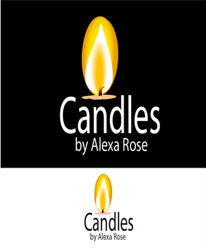 Logo Design by ekko.widodo