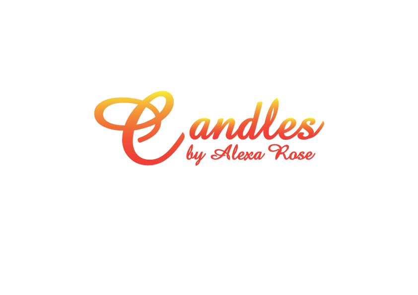 Logo Design by KettyDesign for this project | Design #3714831