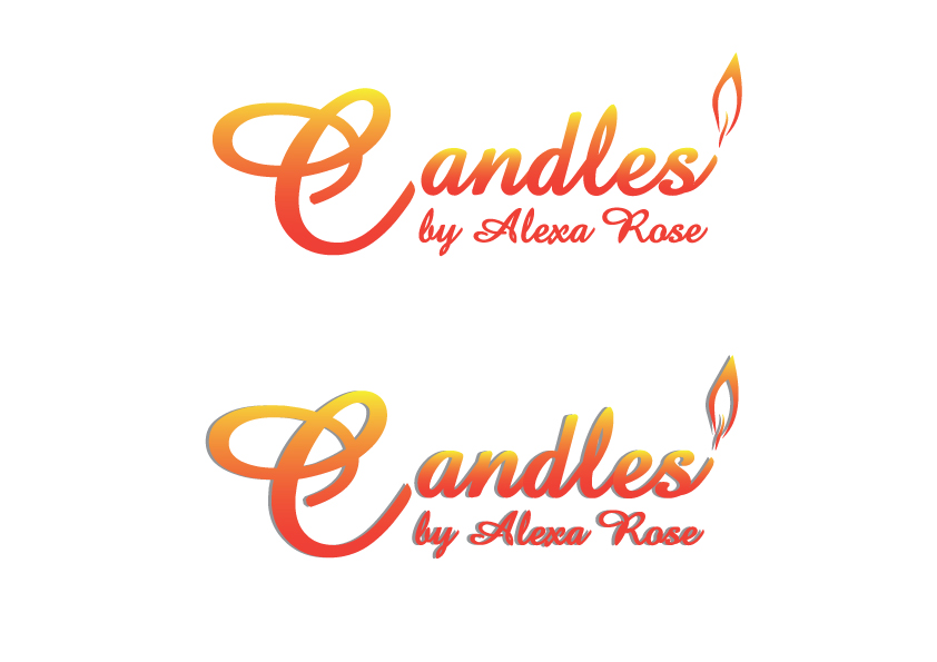 Logo Design by KettyDesign for this project | Design #3714892