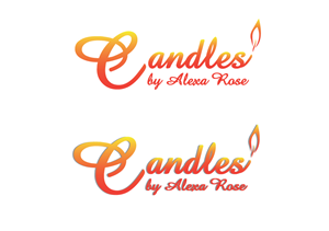 Logo Design by KettyDesign for this project | Design: #3714892